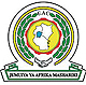 The EAC Logo