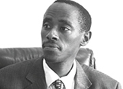 SFAR chief Muvunyi has defended the scheme.