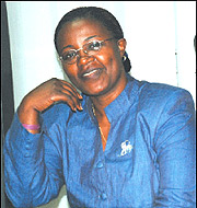 Jeanne du2019Arc Mujawariya.