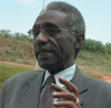 NEC Boss Karangwa.
