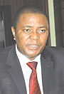 Khumalo.