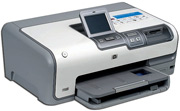 A modern printer