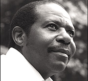 Rusesabagina: SMOKED OUT.