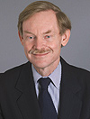 Robert B. Zoellick.
