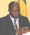 Peter Kiguta.