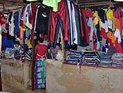 Bargains waiting to be found