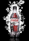 Bralirwa will begin manufacturing Coke Zero products.