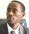 Emmanuel Muvunyi.