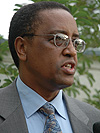 Prof. Lwakabamba.