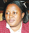 Penelope Kantarama.