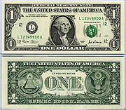 global economic crisis takes its toll.