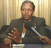 Rosemary Museminali