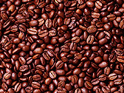 Online coffee auctioning has been postponed (File photo)