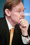 Robert Zoellick