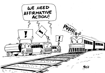 The much-anticipated, multi-billion dollar, railway project is expected to kick off next year. It will greatly reduce transport costs to the Indian Ocean ports of Mombasa and Dar es Salaam.