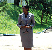  Rose Kabuye