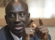  Hassan Boubacar Jallow.