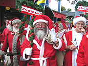 Santa-claus-parade.
