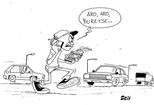 Rwandatelu2019s migration to GSM technology has resulted into the operator netting 120,000 subscribers in the last three weeks.