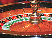 Tilia Games investments will see more casino games in different parts of Rwanda.