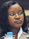 EAC Minister Monique Mukaruliza