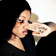 rape in marriage is condemned. (Net photo)