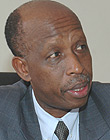 Joseph Mutaboba.