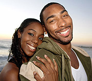 A couple should contribute atleast 80 percent of their total wedding budget