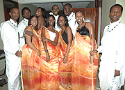 happy people yeah yeah yeah...oh yeah yeah.