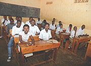 Peer groups play a vital role in behaviour change.