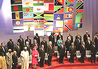 Membership has always been valuable for the very smallest countries.