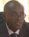  Prosecution Spokesperson Augustin Nkusi.