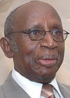 IRDPu2019s Prof. Pierre Rwanyindo.