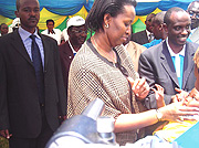 Main Feature: Ushering a new age of better health care