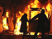 Sucher disasters can be averted if necessary measures are taken.