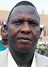 ATRACO boss Dodo Twahirwa.