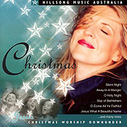 Darlene Zschech to peform