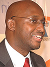  RDB-IT Boss Nkubito Bakuramutsa.