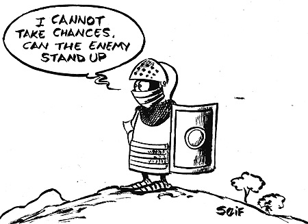 The Ministry of Health has established sentinel surveillance systems for Avian Influenza in national referral laboratories through out the country, in an effort to fight the deadly Swine Flu that has hit different parts of the world.