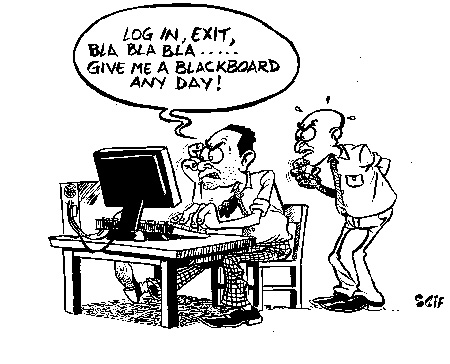 The Director of the Regional ICT Training and Research Centre, Jerome Gasana, has said that plans are underway for all teachers to be computer literate by 2010.