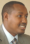 RRA Deputy Commissioner General Eugene Torero.