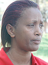 KCC Vice Mayor Jeanne du2019Arc Gakuba.