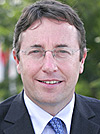 Achim Steiner.