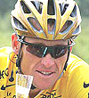 Lance Armstrong- The national cycling federation is working round the clock to have the seven-time Tour de France champion in the country as an observer for the 2009 Tour de Rwanda.