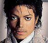 The late great, King of Pop, Micheal Jackson