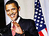US President Barrack OBAMA