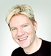 Bju00f8rn_Lomborg