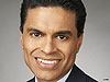 Fareed Zakaria