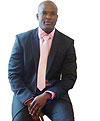 Emanuel Okol JobPlant Director