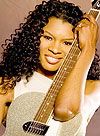 Nicole C. Mullen